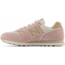 New Balance dámské boty ML_WL373V2 NBWL373RP2 růžový