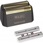Wahl 3022905 – Hledejceny.cz