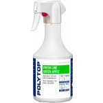 POLYTOP Fresh Line Green Apple 500 ml – Hledejceny.cz