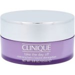 Clinique Take The Day Off odličovací balzám 125 ml – Hledejceny.cz