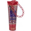 Sprchové gely Tesori d'Oriente Persian Dream sprchový krém 250 ml