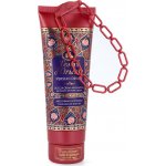 Tesori d'Oriente Persian Dream sprchový krém 250 ml – Zboží Mobilmania