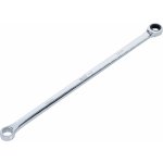 BGS technic Ráčnový očkový klíč extra dlouhý 13 mm BGS 7243 – Zboží Dáma