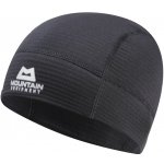 Mountain Equipment Eclipse beanie black – Hledejceny.cz