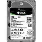 Seagate Exos 7E2000 1TB, ST1000NX0453 – Hledejceny.cz