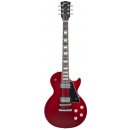 Elektrická kytara Gibson Les Paul Modern