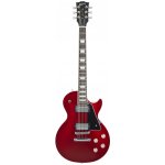 Gibson Les Paul Modern – Zboží Mobilmania