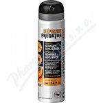 Predator Forte repelent spray 90 ml – Zboží Dáma