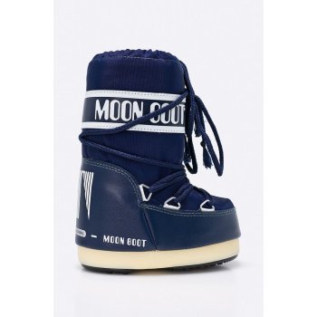 Moon Boot Dětské sněhule Original