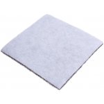 Concept VP807x vstupní filtr – Sleviste.cz