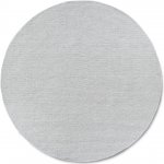 Villeroy & Boch Collection 1748 Francois naturální / bílý – Zboží Mobilmania