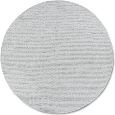 Villeroy & Boch Collection 1748 Francois naturální / bílý – Zboží Mobilmania