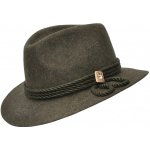 Werra Evžen pánský myslivecký klobouk – Zboží Dáma