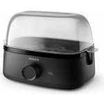 Philips HD9137/90 – Zboží Dáma