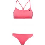 Nike Essential Sports Bikini Sea Coral – Sleviste.cz