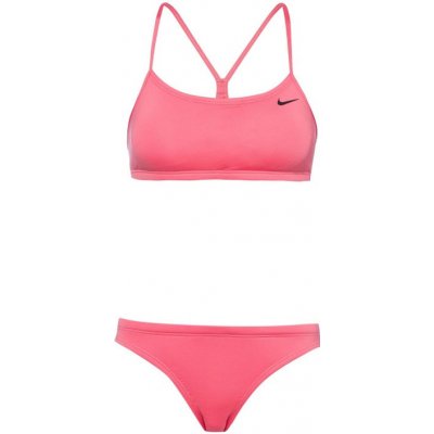 Nike Essential Sports Bikini Sea Coral – Sleviste.cz