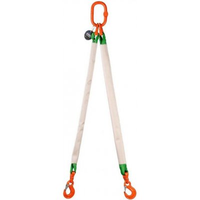Procházka MP RSG-02000–2-ESH-2800kg – Zboží Dáma