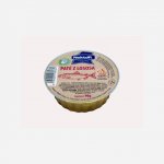 Nekton Paté z lososa 90g – Zboží Dáma
