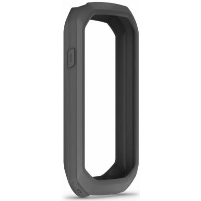 Garmin Puzdro ochranné - silikón, pebble grey, EDGE 1050 – Zboží Mobilmania