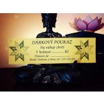 Dárkový poukaz 200 Kč – Zboží Mobilmania