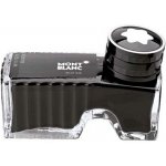 Montblanc MB105190 Mystery Black – Zbozi.Blesk.cz