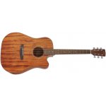 Cort Earth 60MCE – Zboží Mobilmania