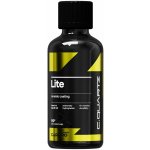 CarPro CQuartz Lite 100 ml – Hledejceny.cz