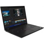 Lenovo ThinkPad P16s G2 21K90003CK – Hledejceny.cz