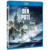 DVD film Den poté BD