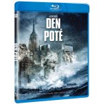 Den poté BD – Zbozi.Blesk.cz