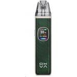 OXVA Xlim Pro 2 Pod 1300 mAh Jungle Green 1 ks – Zboží Dáma