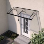 LanitPlast LARUS XL 197/87 antracit LG2577 – Hledejceny.cz