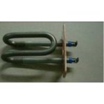 AQUALINE SIMPLEX ECO NDHF055 – Sleviste.cz