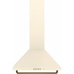 Gorenje WHC63CLI – Zboží Dáma