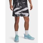 Under Armour Curry Sig Sub Short Man Black – Sleviste.cz