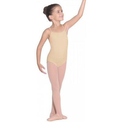 Dres Bloch Parem CL5607 tělová – Hledejceny.cz