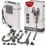 Kruger Meier Neoedge 1200 – Sleviste.cz