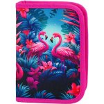 BAAGL 1-patro Plameňáci – Zboží Dáma