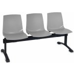 Grospol lavice do čekárny Ari 3 – Zboží Dáma