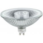 Paulmann LED reflektorová žárovka QPAR111 4W GU10 24° teplá bílá – Hledejceny.cz