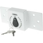 ABUS DI 141/200 + 26/70 – Zbozi.Blesk.cz