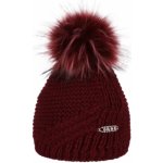 Capu 397F W tmavě červená – Hledejceny.cz