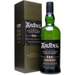 Ardbeg 10y 46% 0,7 l (karton) – Zbozi.Blesk.cz