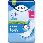 TENA Lady Slim Extra 30 ks – Hledejceny.cz