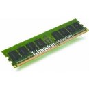 Kingston DDR3 8GB 1600MHz Kit KVR16N11H/8