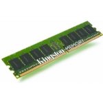 Kingston DDR3 8GB 1600MHz Kit KVR16N11H/8 – Hledejceny.cz