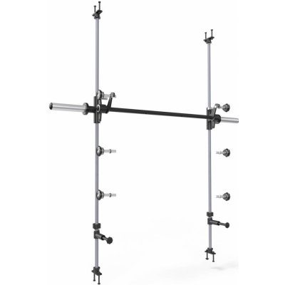 ATX LINE Multipress/Smith Option pro ATX-CCR-600-SW – Zboží Mobilmania