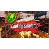 Cooking Simulator