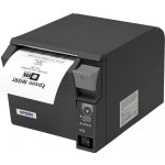 Epson TM-T70II C31CD38032 – Zboží Živě