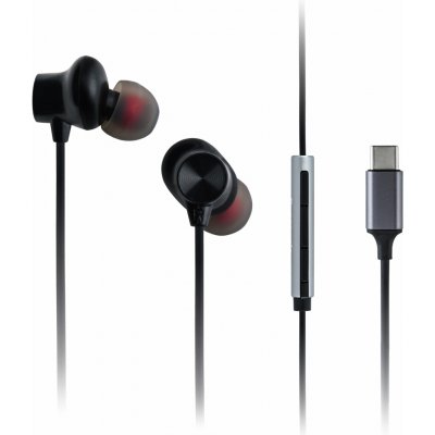 Panasonic RP-TCM225DEK – Hledejceny.cz